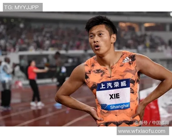 上海篮球队在钻石联赛中以93分稳居积分榜首位展现强劲实力