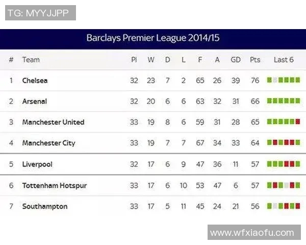 北京篮球队边路渗透战术解析与实战应用探讨