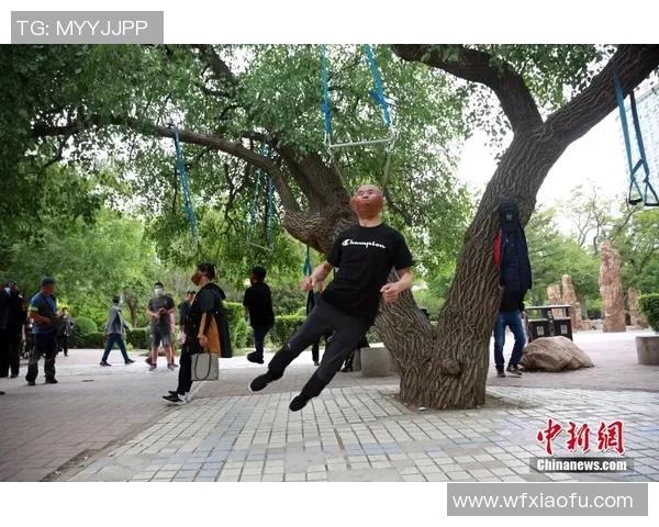 极限运动新手必看：从零开始的全方位入门指南与实用技巧分享