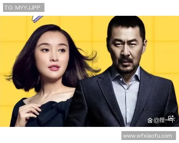 王静的滑板人生：在深度对话中探索她的梦想与坚持之路