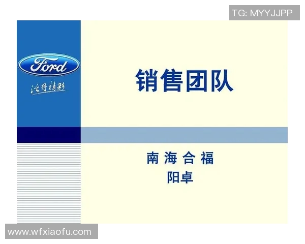 深圳篮球队的团队协作精神与战术配合探讨