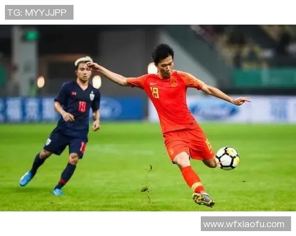 上海足球队最新比赛经验排名前十的精彩瞬间与战术分析