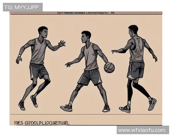 从基础到高手：全面提升篮球耐力的实用指南与训练方法