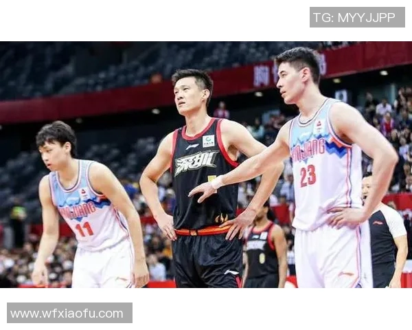 南京篮球队心理素质强劲跻身全国第三名引发热议