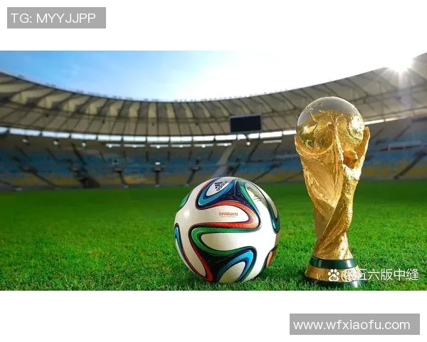 上海足球队实力变革引发热议球迷期待新篇章的崛起与挑战