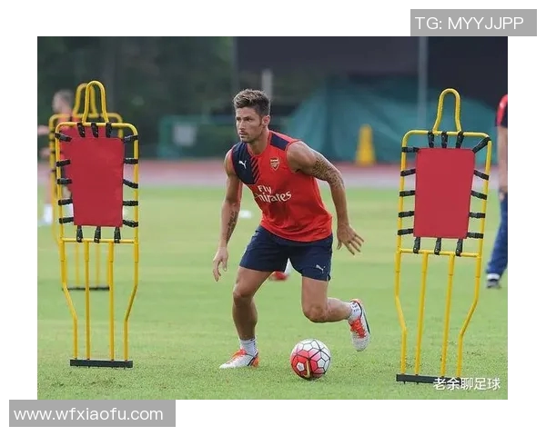 上海篮球队盯防策略分析及其对比赛胜负的影响探讨