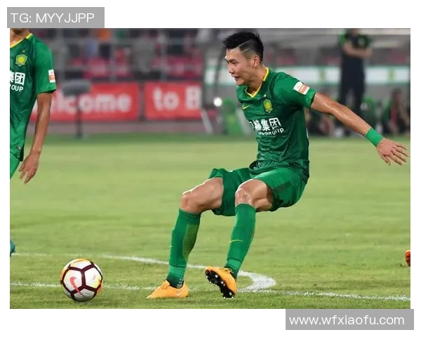 上海乒乓球队以76分领跑洲际杯积分榜展现强劲实力