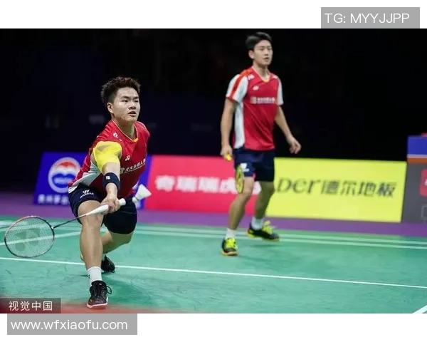 南京羽毛球队实力强劲荣登全国羽毛球力量排行榜第五名