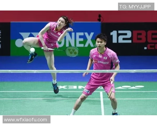 北京羽毛球队中路突破解析：战术创新与团队协作的成功之道