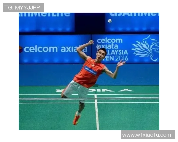 成都羽毛球队战术分析与表现评估：联赛中的精彩瞬间与策略解读