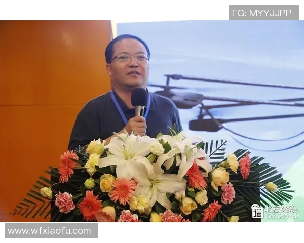 杭州乒乓球队灵活性变革引发热议探索新战术与训练模式的创新之路