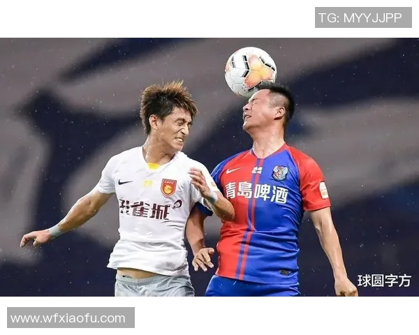 上海乒乓球队以73分稳居挑战赛积分榜首位展现强大实力