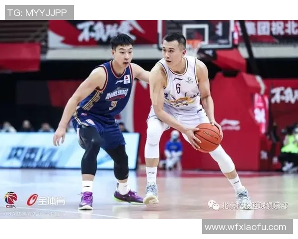 成都篮球队阵地战分析：优劣势与未来发展方向探讨