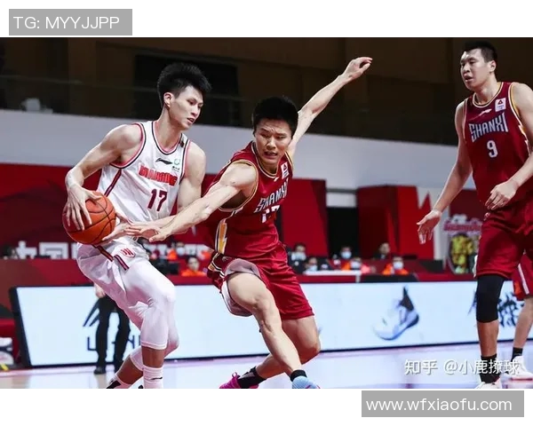 李强深度解析篮球技巧与战术分享助你提升球场表现