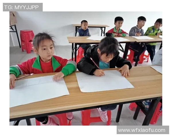 专访黄秀英：探寻她在网球领域取得成功的秘诀与心路历程