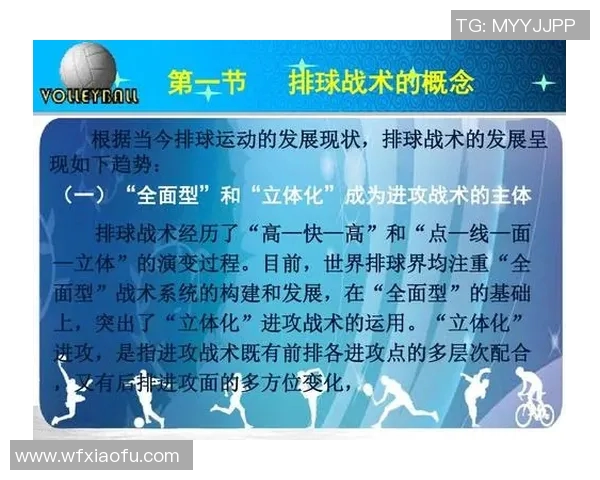 北京排球队战术表现分析及其在联赛中的影响与启示 北京排球队战术表现分析及其在联赛中的影响与启示