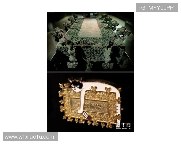 南京乒乓球队迎接挑战赛转型之路的探索与创新之旅