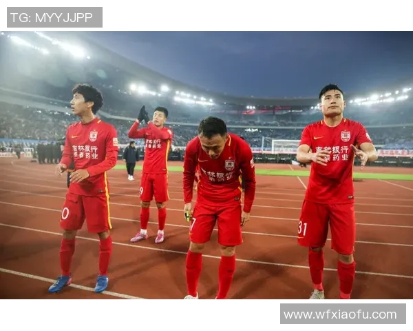 南京羽毛球队战术变革引发热议新策略助力球队重塑辉煌 南京羽毛球队战术变革引发热议新策略助力球队重塑辉煌