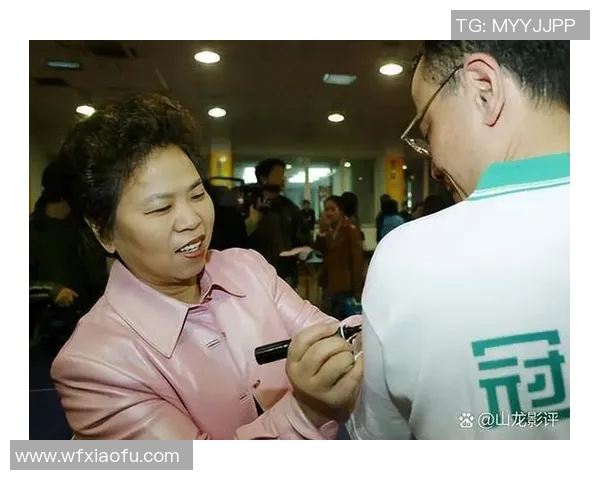 周伟专访：从青涩少年到乒乓球传奇的辉煌历程回顾