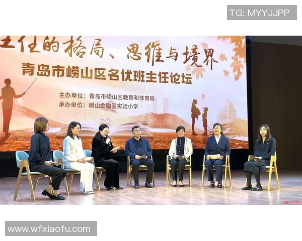 张静专访：从青涩少女到羽毛球冠军的奋斗与成长之路