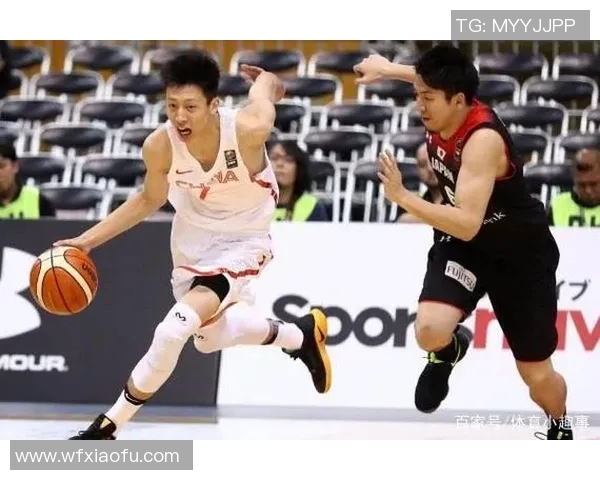 篮球心理素质评比揭晓北京篮球队荣登第三名引发热议