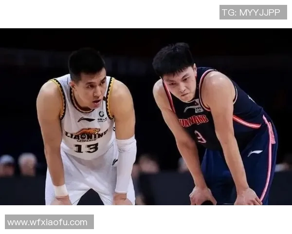 深圳篮球队的得失控制分析与战术调整探讨