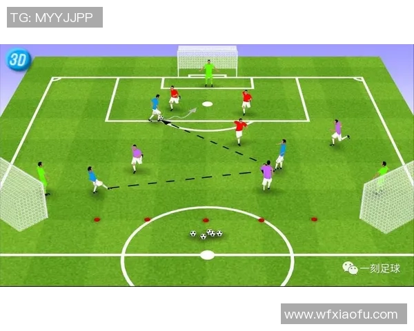 杭州足球队心理素质排名第七揭示球队背后的心理训练秘诀