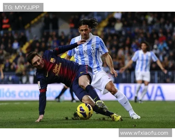 西安足球队在世锦赛中的速度优势分析与表现点评