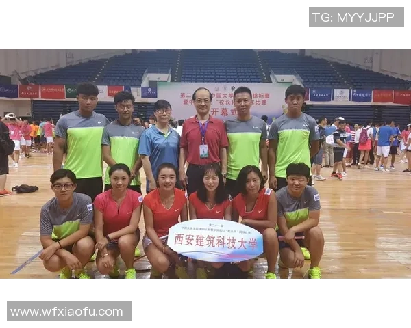 重庆网球队运营模式解析与发展前景探讨