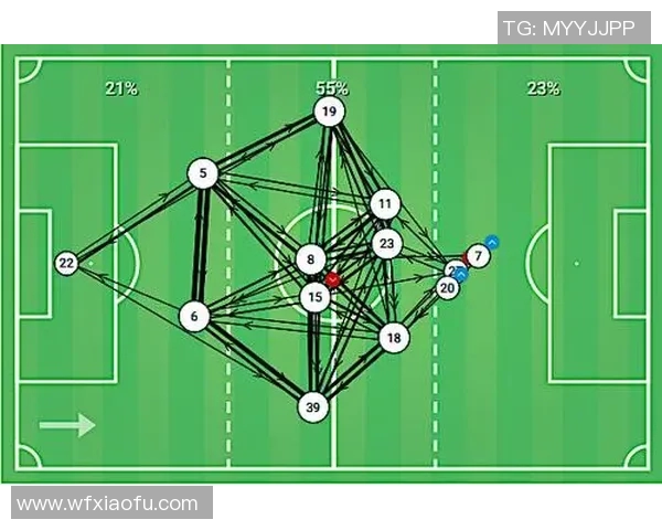 深入分析杭州乒乓球队区域防守战术的优势与应用策略 深入分析杭州乒乓球队区域防守战术的优势与应用策略