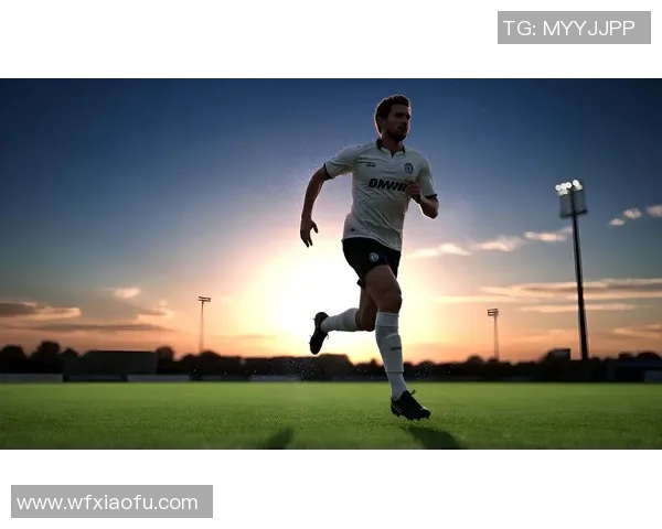 热血沸腾足球明星主演的经典电影推荐让你领略绿茵场上的激情与梦想 热血沸腾足球明星主演的经典电影推荐让你领略绿茵场上的激情与梦想