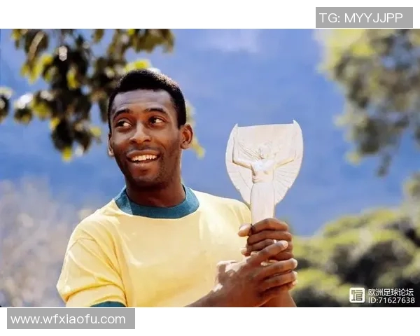 绰号野兽的足球明星如何在绿茵场上展现无与伦比的力量与技巧