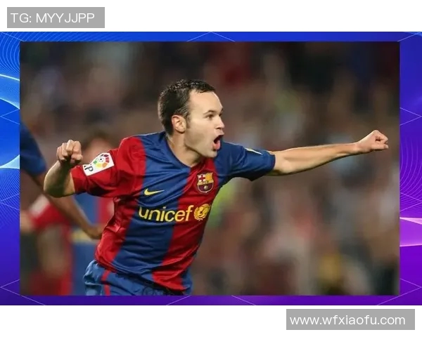 英国足球明星精彩瞬间高清回顾展现传奇球员的辉煌时刻与激情时刻