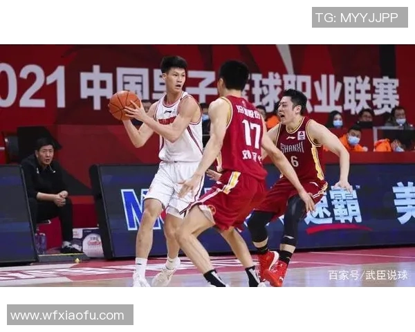 赛后分析：武汉篮球队与深圳篮球队心理素质的较量与启示