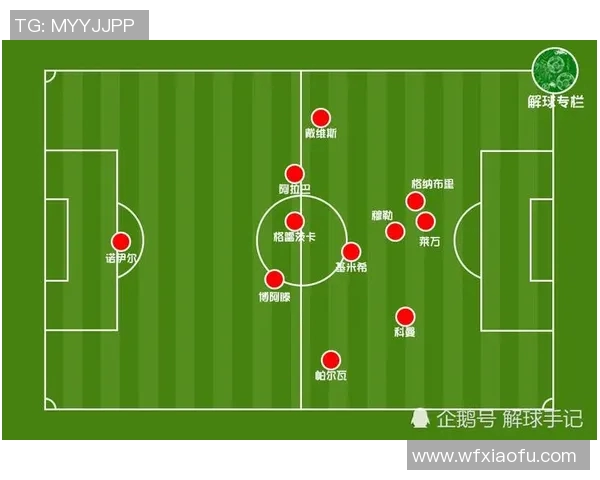 赛后复盘:西安排球队与杭州排球队的战术配合与表现分析 赛后复盘:西安排球队与杭州排球队的战术配合与表现分析