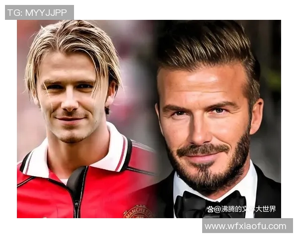 足球明星中是否存在杰出的后卫球员分析与探讨 足球明星中是否存在杰出的后卫球员分析与探讨