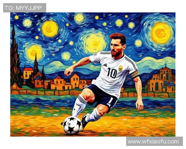 足球明星八人阵容解析揭示他们的职业生涯与场上表现的精彩瞬间