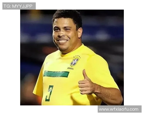 足球明星反应慢的背后原因解析与职业生涯影响探讨 足球明星反应慢的背后原因解析与职业生涯影响探讨