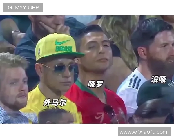 足球明星幽默演讲揭秘场上趣事与生活中的搞笑瞬间 足球明星幽默演讲揭秘场上趣事与生活中的搞笑瞬间