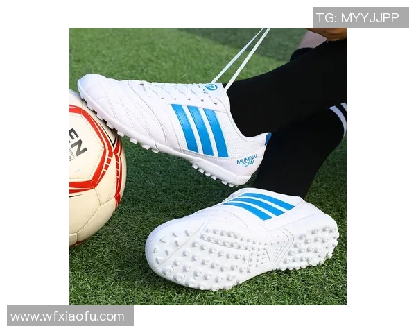 足球明星女士必备好鞋推荐让你在场上场下都闪耀 足球明星女士必备好鞋推荐让你在场上场下都闪耀