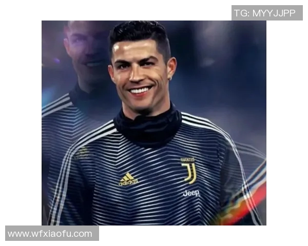 足球明星的魅力与帅气是否成正比探讨他们的形象与实力的关系 足球明星的魅力与帅气是否成正比探讨他们的形象与实力的关系