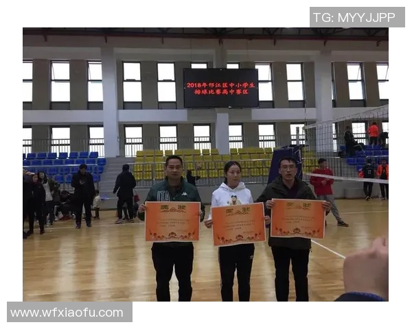 重庆排球队再创佳绩排球耐力排名跃升至新高峰