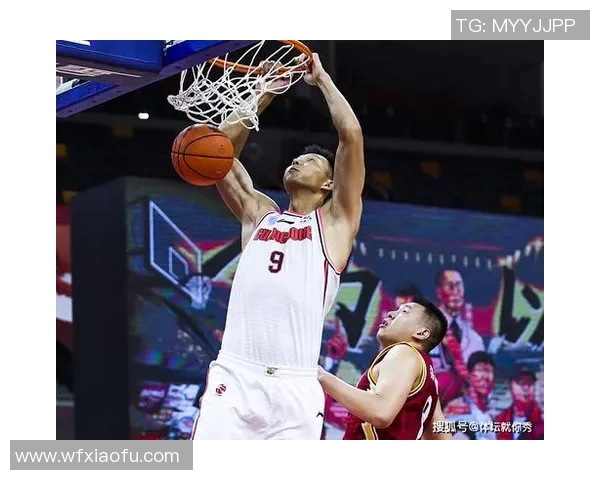 重庆篮球队强势领跑锦标赛积分榜以97分领先其他队伍