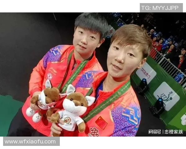 重庆足球队崛起之路：从默默无闻到挑战赛的辉煌历程