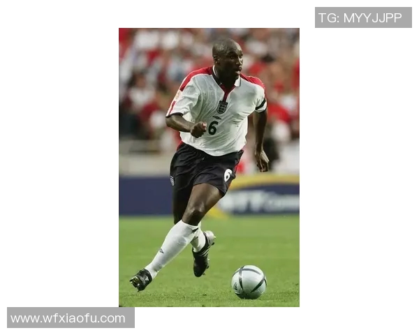 香港如何翻译足球明星的名字与文化内涵解析