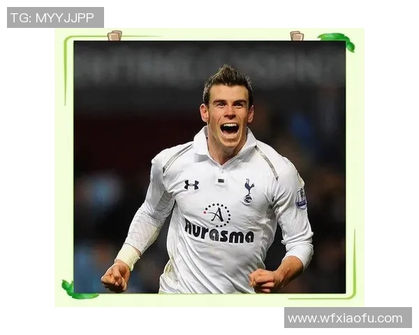 08年足球明星的辉煌时刻与传奇故事回顾