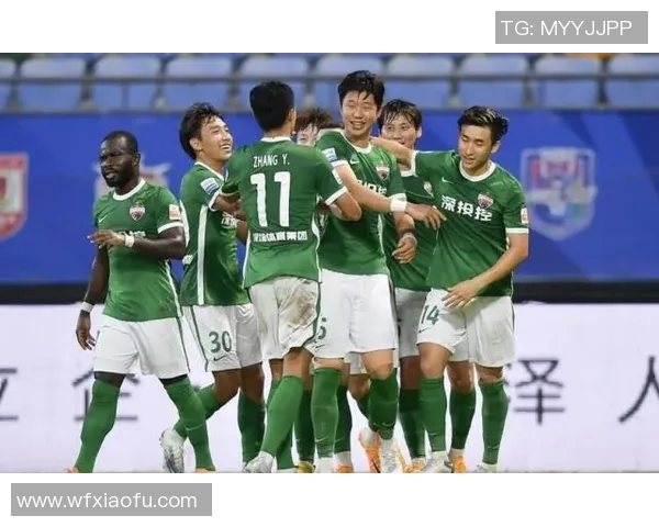 上海排球队的阵地战解析与战术探讨全面分析