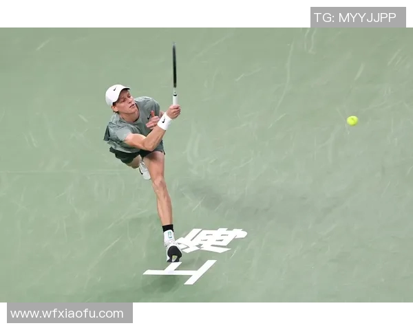 上海网球队在大师赛积分榜上以100分稳居第一名引发关注